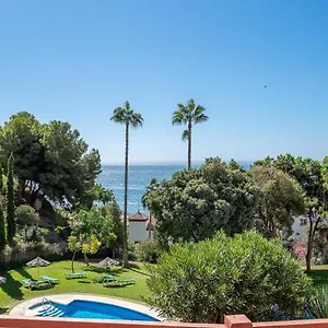 la-amapola-a-little-oasis-with-sea-view-200-meters-from.es-andalucia.com/