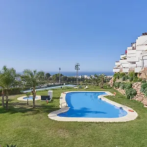 apartamento-alicia.es-andalucia.com/