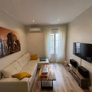 precious-and-original-apartment-center.hotelsincadiz.net/