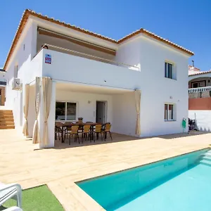 villa-rubi.1costadelsol.com/