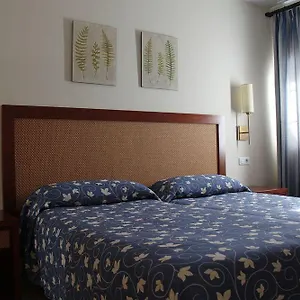 apartamentos-jimmy.1costadelsol.com/